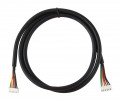 TED Spyder Cable-