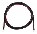 TED W302A CT Extension Cables, 3-Pack-